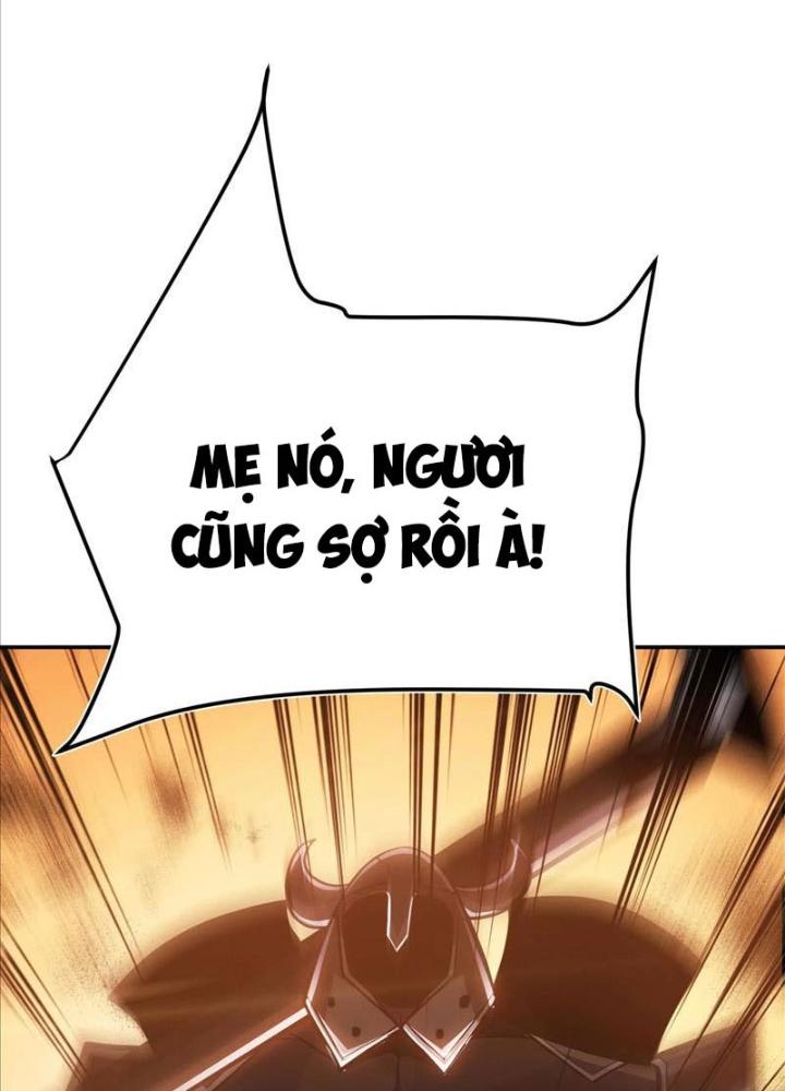 Nam Chủ Và Hậu Cung Đều Là Của Ta Chapter 67 - Trang 3