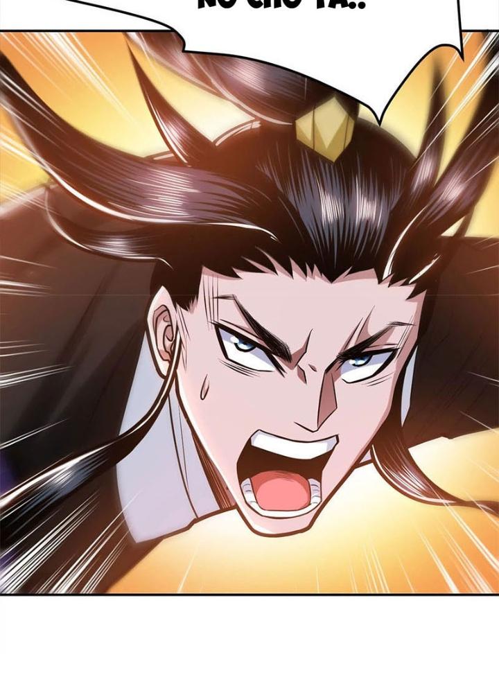 Nam Chủ Và Hậu Cung Đều Là Của Ta Chapter 67 - Trang 3