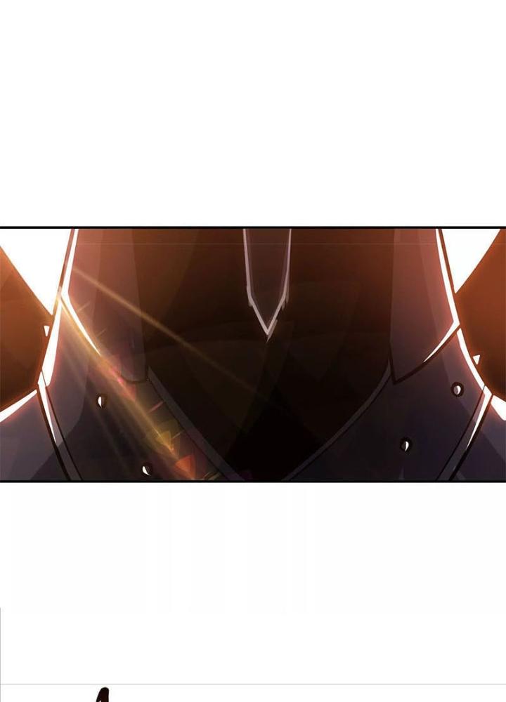 Nam Chủ Và Hậu Cung Đều Là Của Ta Chapter 67 - Trang 3