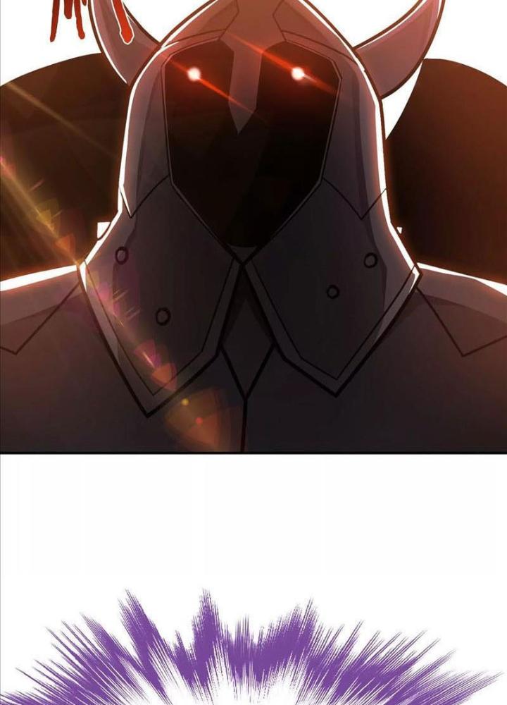 Nam Chủ Và Hậu Cung Đều Là Của Ta Chapter 67 - Trang 3