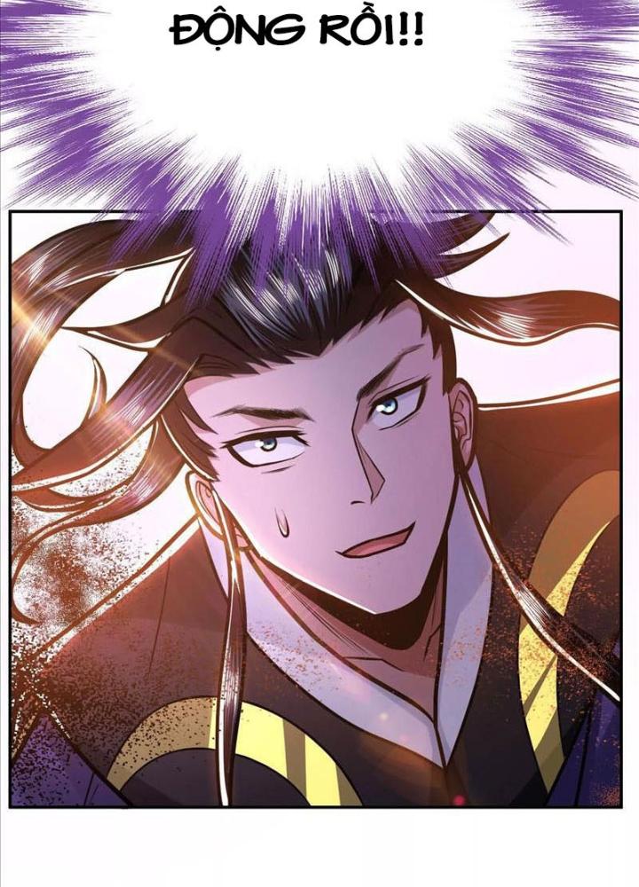 Nam Chủ Và Hậu Cung Đều Là Của Ta Chapter 67 - Trang 3