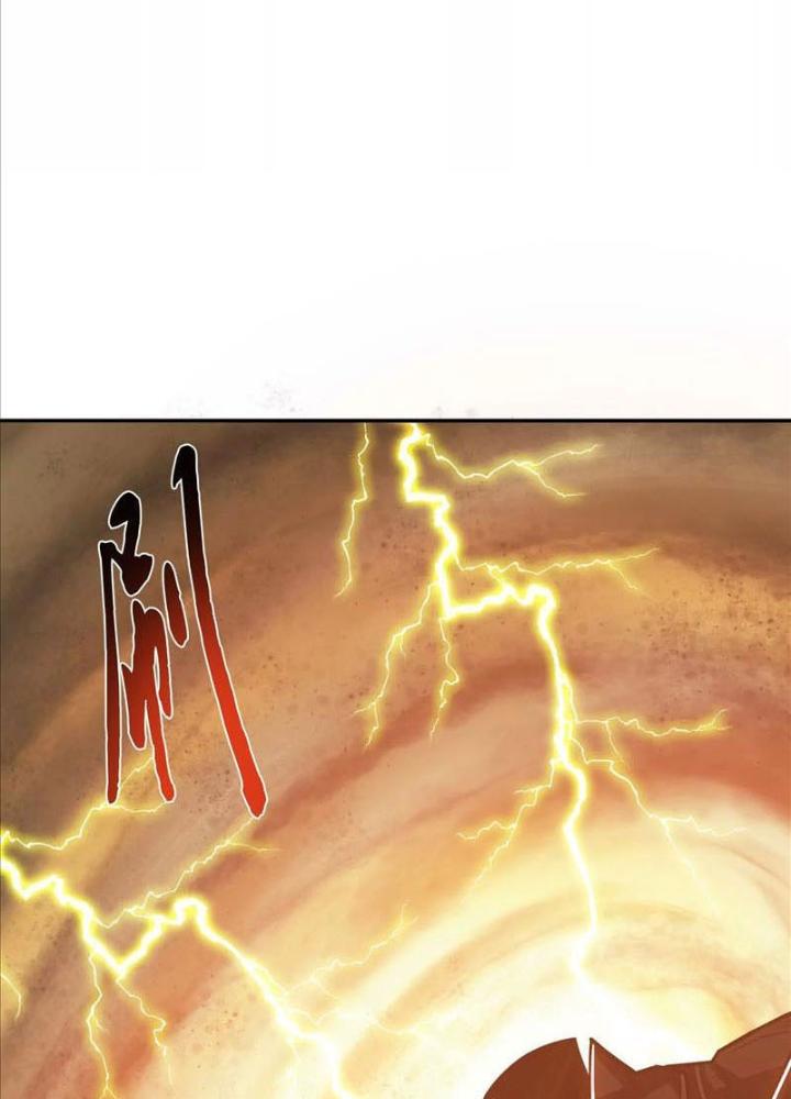 Nam Chủ Và Hậu Cung Đều Là Của Ta Chapter 67 - Trang 3