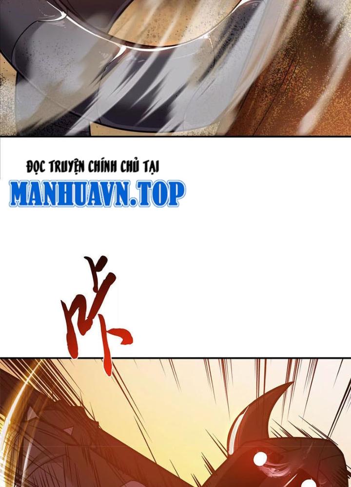 Nam Chủ Và Hậu Cung Đều Là Của Ta Chapter 67 - Trang 3