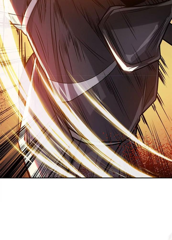 Nam Chủ Và Hậu Cung Đều Là Của Ta Chapter 67 - Trang 3