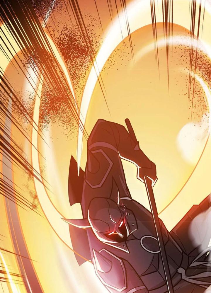 Nam Chủ Và Hậu Cung Đều Là Của Ta Chapter 67 - Trang 3