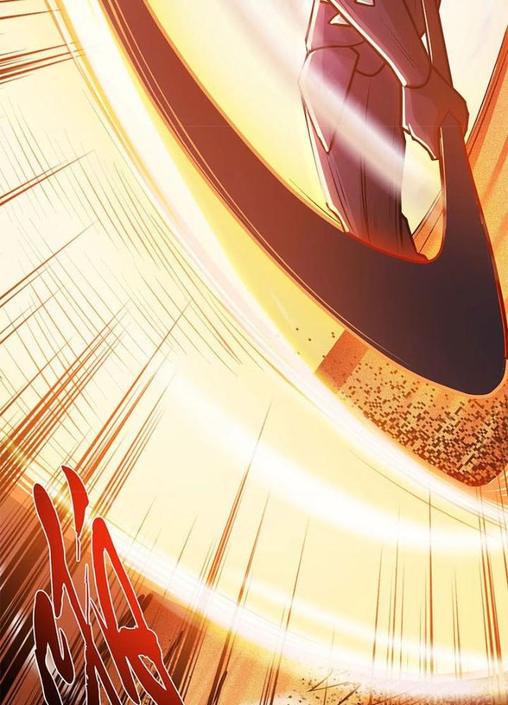 Nam Chủ Và Hậu Cung Đều Là Của Ta Chapter 67 - Trang 3