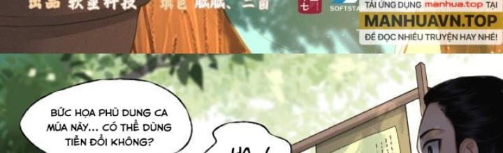 Tiên Kiếm Kỳ Hiệp Truyện Tứ Chapter 38 - Trang 3