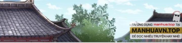Tiên Kiếm Kỳ Hiệp Truyện Tứ Chapter 38 - Trang 3