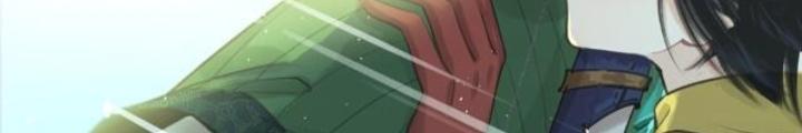 Tiên Kiếm Kỳ Hiệp Truyện Tứ Chapter 39 - Trang 3