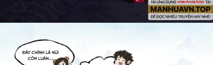 Tiên Kiếm Kỳ Hiệp Truyện Tứ Chapter 40 - Trang 3