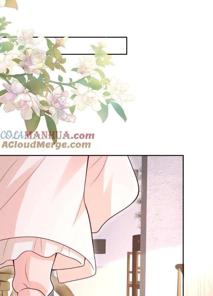 Tiểu Manh Bảo Bốn Tuổi Theo Sư Phụ Xuống Núi Chapter 220 - Trang 2
