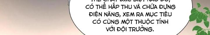Tiểu Manh Bảo Bốn Tuổi Theo Sư Phụ Xuống Núi Chapter 220 - Trang 2