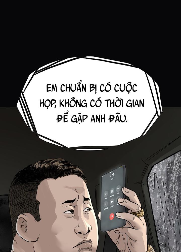 Quay Đầu Là Bờ Chapter 3 - Trang 2