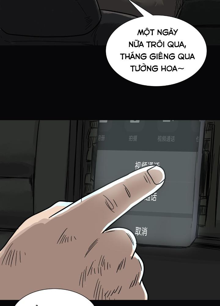 Quay Đầu Là Bờ Chapter 3 - Trang 2