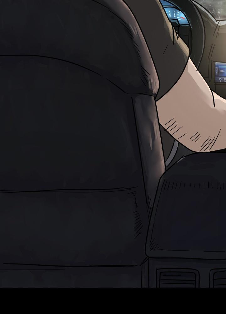 Quay Đầu Là Bờ Chapter 3 - Trang 2