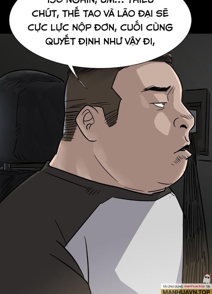 Quay Đầu Là Bờ Chapter 3 - Trang 2