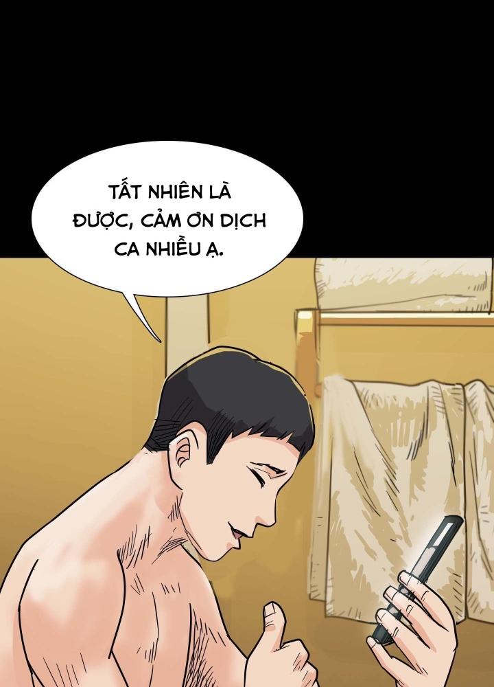 Quay Đầu Là Bờ Chapter 3 - Trang 2