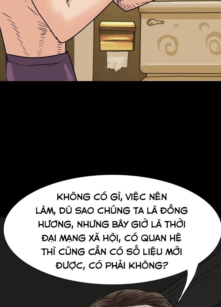 Quay Đầu Là Bờ Chapter 3 - Trang 2