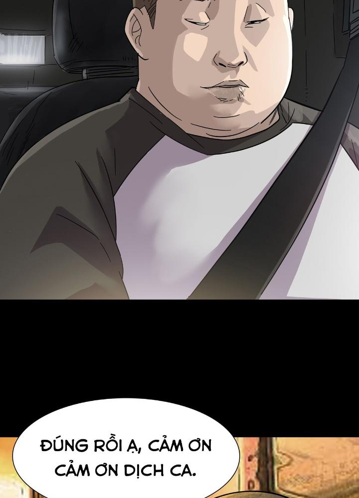 Quay Đầu Là Bờ Chapter 3 - Trang 2