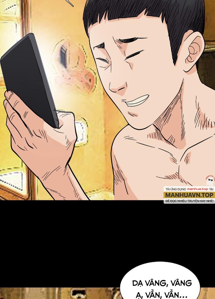 Quay Đầu Là Bờ Chapter 3 - Trang 2