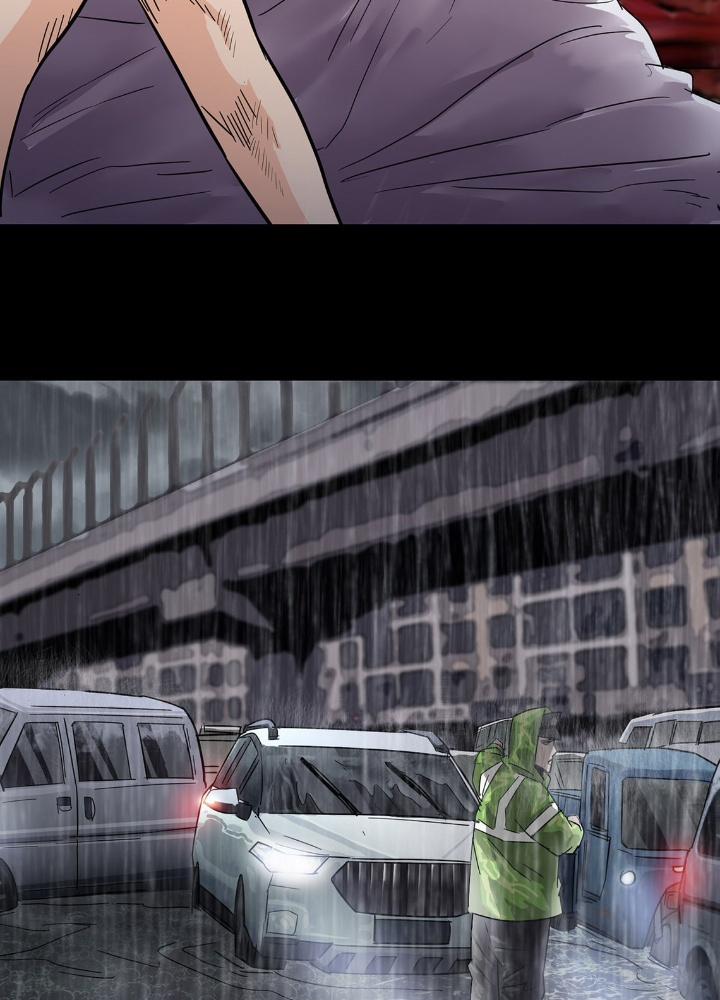 Quay Đầu Là Bờ Chapter 3 - Trang 2