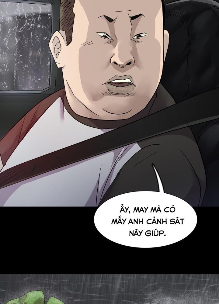 Quay Đầu Là Bờ Chapter 3 - Trang 2