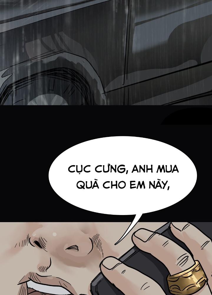 Quay Đầu Là Bờ Chapter 3 - Trang 2