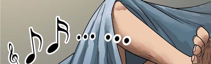 Quay Đầu Là Bờ Chapter 4 - Trang 2