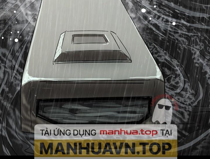 Quay Đầu Là Bờ Chapter 4 - Trang 2