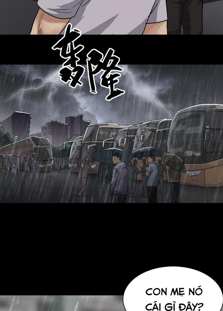 Quay Đầu Là Bờ Chapter 4 - Trang 2