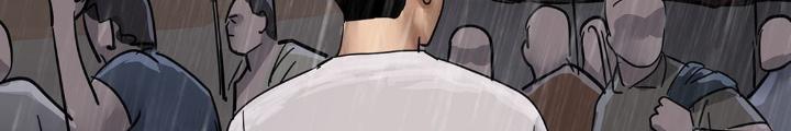 Quay Đầu Là Bờ Chapter 4 - Trang 2