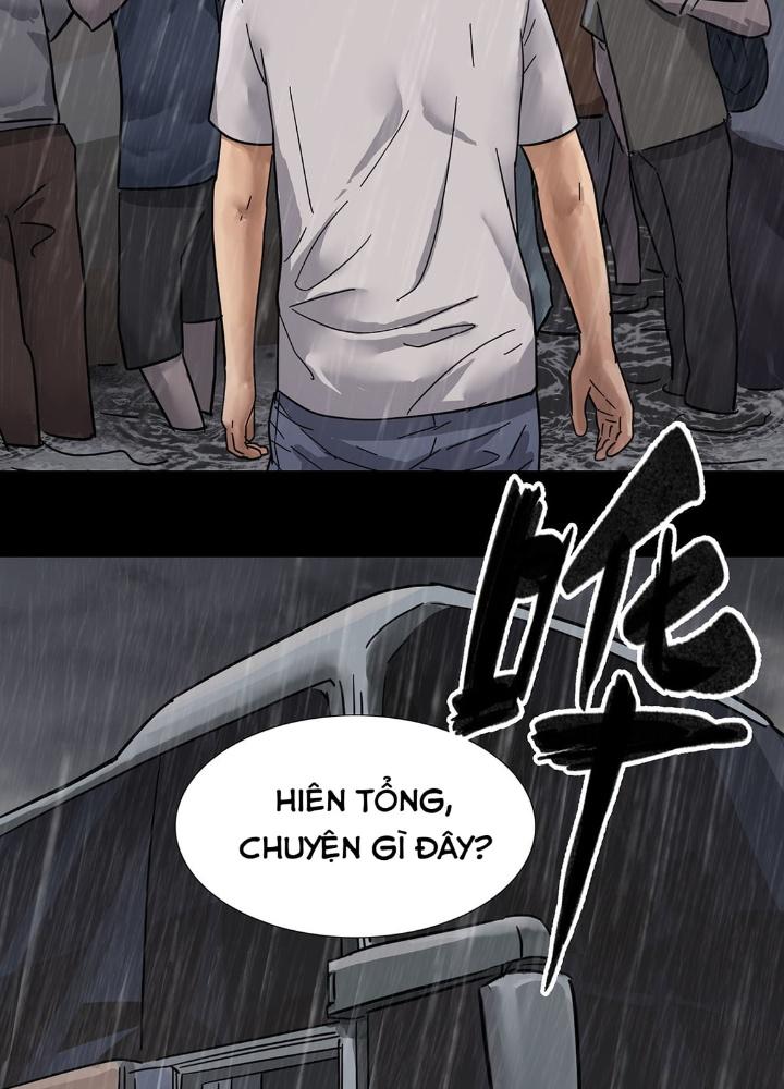 Quay Đầu Là Bờ Chapter 4 - Trang 2