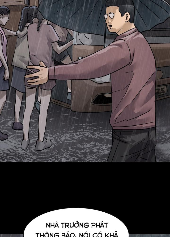 Quay Đầu Là Bờ Chapter 4 - Trang 2