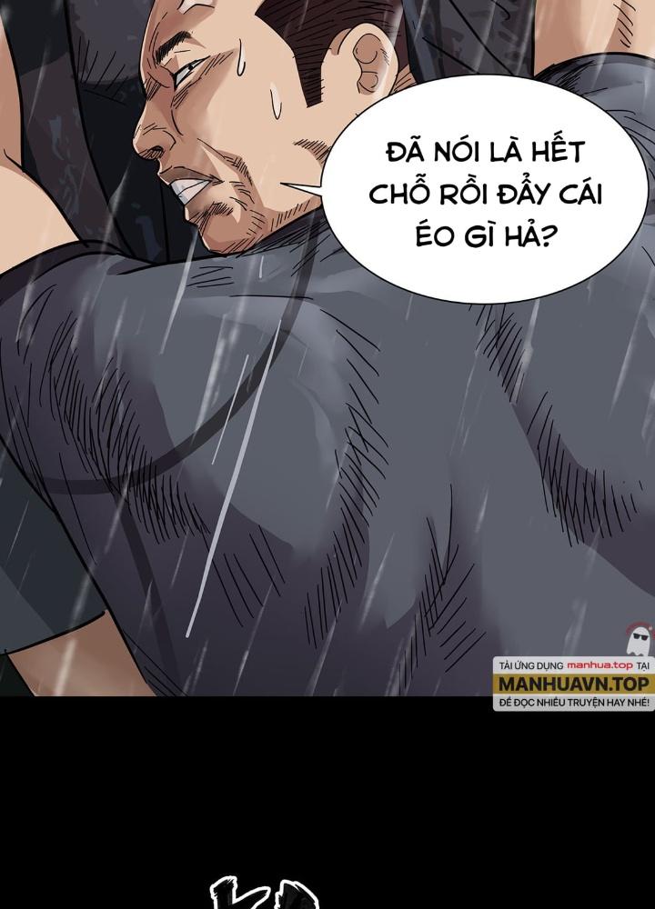 Quay Đầu Là Bờ Chapter 4 - Trang 2