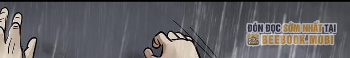 Quay Đầu Là Bờ Chapter 4 - Trang 2