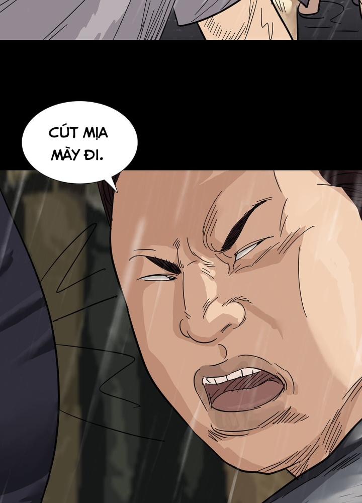 Quay Đầu Là Bờ Chapter 4 - Trang 2