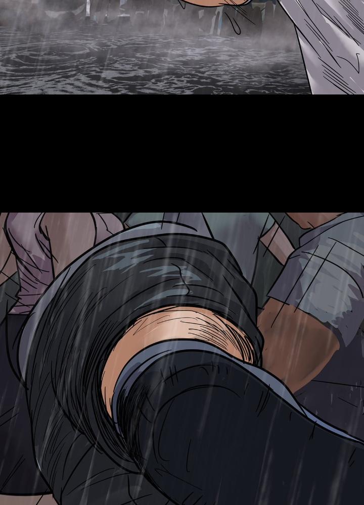 Quay Đầu Là Bờ Chapter 4 - Trang 2