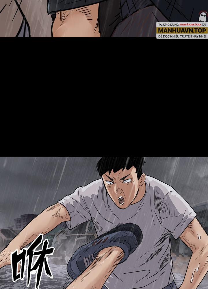 Quay Đầu Là Bờ Chapter 4 - Trang 2