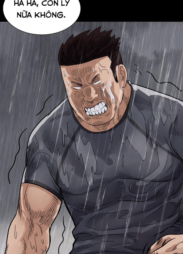 Quay Đầu Là Bờ Chapter 4 - Trang 2