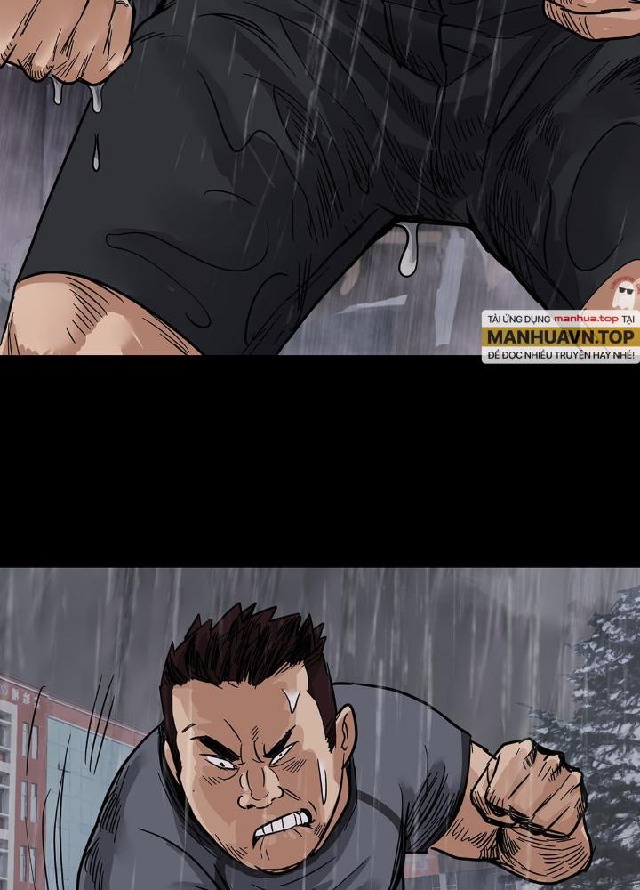 Quay Đầu Là Bờ Chapter 4 - Trang 2