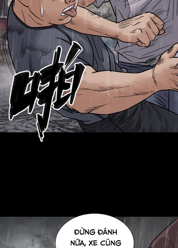 Quay Đầu Là Bờ Chapter 4 - Trang 2