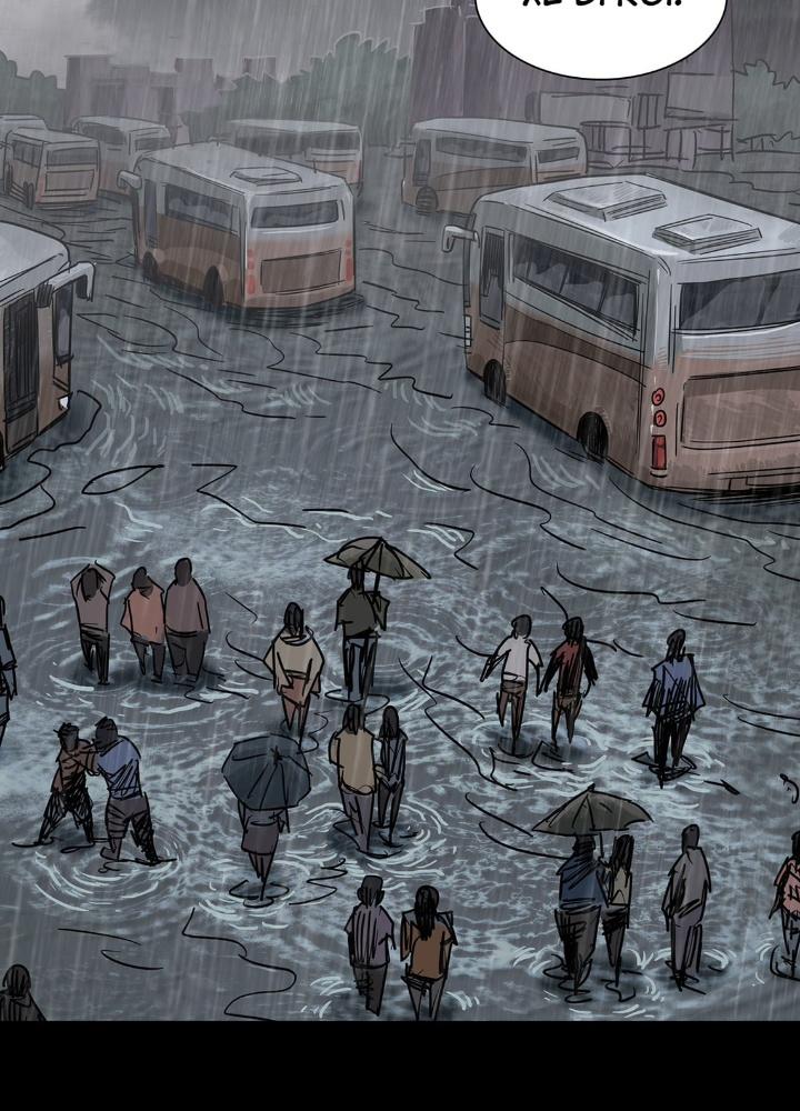 Quay Đầu Là Bờ Chapter 4 - Trang 2