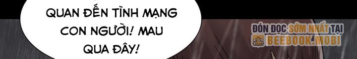 Quay Đầu Là Bờ Chapter 4 - Trang 2