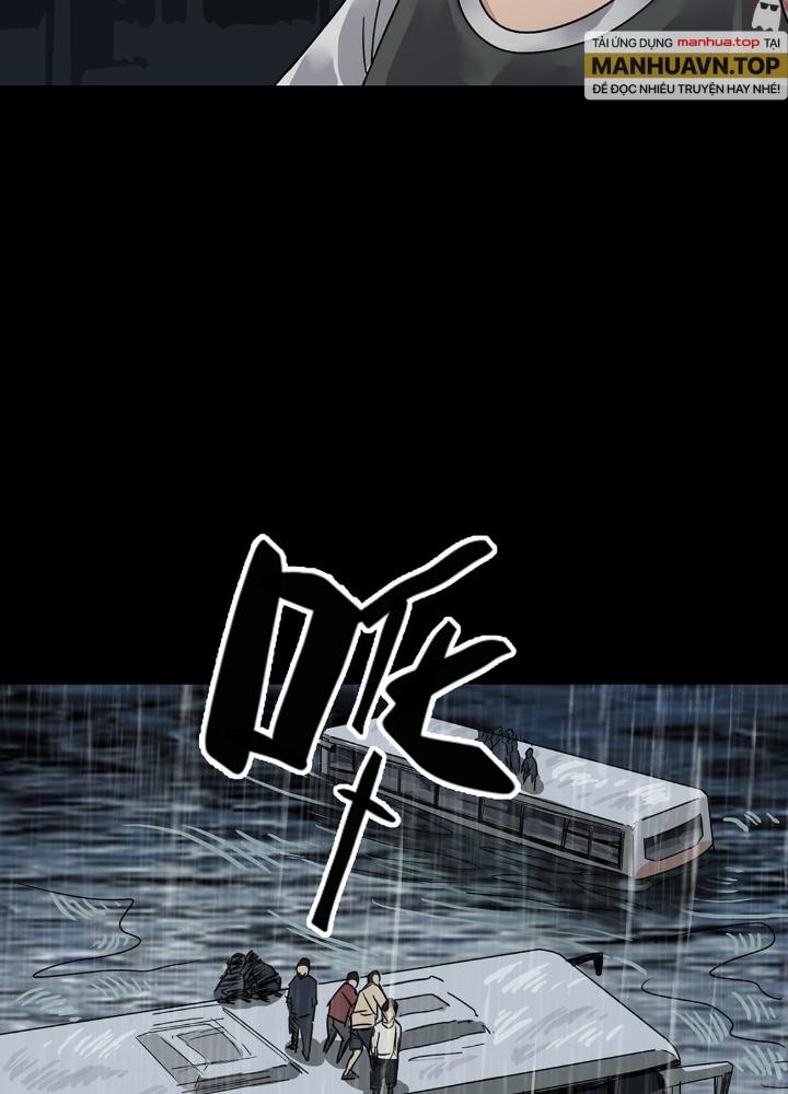 Quay Đầu Là Bờ Chapter 5 - Trang 2