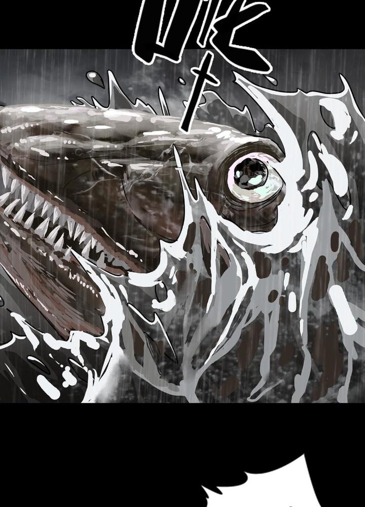 Quay Đầu Là Bờ Chapter 5 - Trang 2