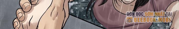Quay Đầu Là Bờ Chapter 5 - Trang 2