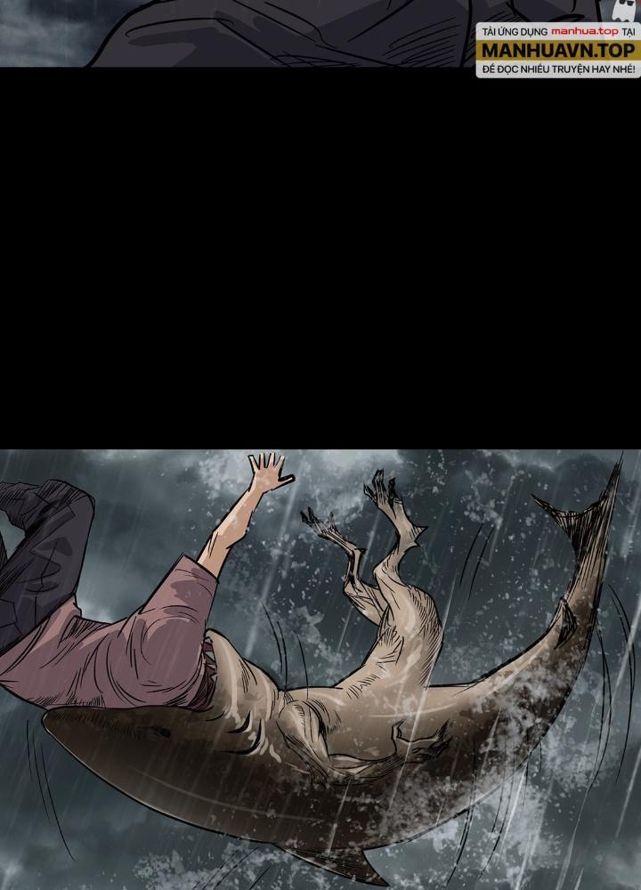 Quay Đầu Là Bờ Chapter 5 - Trang 2