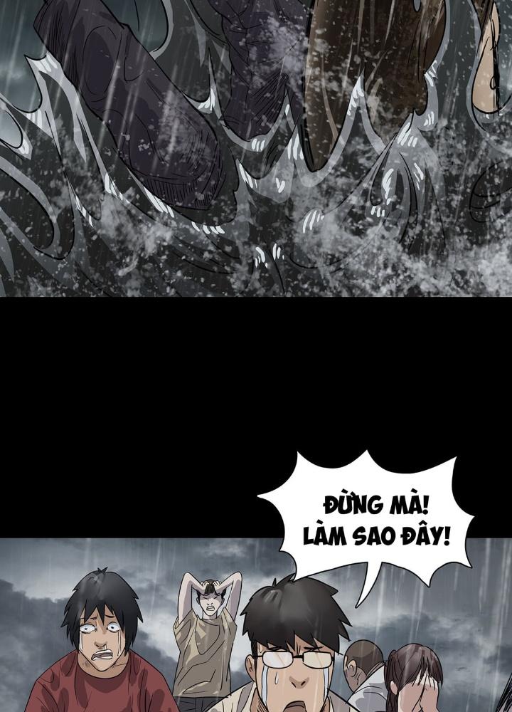 Quay Đầu Là Bờ Chapter 5 - Trang 2