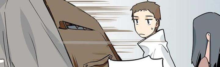 Bạn Gái Phản Diện Của Ta Chapter 0 - Trang 2