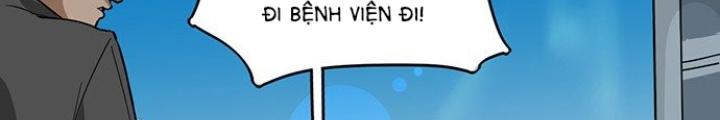 Bạn Gái Phản Diện Của Ta Chapter 0 - Trang 2